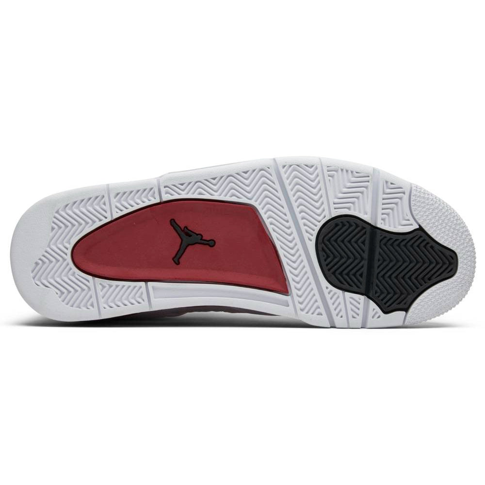 Air Jordan 4 Retro  Alternate 89  308497-106