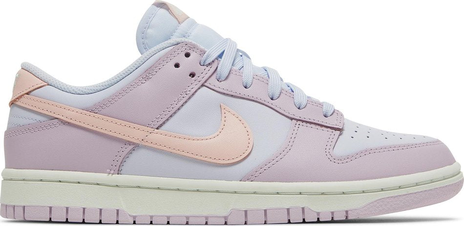 Wmns Dunk Low  Easter  DD1503-001